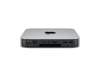 Mac Mini 2020 (MGNT3) - Option M1/ 16G/ 512GB - Newseal
