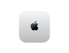 Mac Mini 2024 - M4/ 10CPU/ 10GPU/ 16G/ 256GB - Newseal