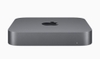 Mac Mini 2020 (MXNG2) - M1/ 8G/ 512GB - Newseal