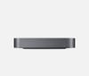 Mac Mini 2020 (MXNG2) - M1/ 8G/ 512GB - Newseal