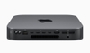 Mac Mini 2020 (MXNG2) - M1/ 8G/ 512GB - Newseal