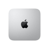 Mac Mini 2023 - M2/ 8CPU/ 10GPU/ 16G/ 256GB - Likenew