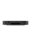 Mac Mini 2023 (MMFK3) - M2/ 8CPU/ 10GPU/ 8G/ 256G - Likenew
