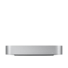 Mac Mini 2023 (MMFK3) - M2/ 8CPU/ 10GPU/ 24G/ 512GB - Newseal