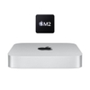 Mac Mini 2023 - M2/ 8CPU/ 10GPU/ 16G/ 256GB - Newseal