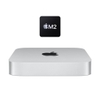 Mac Mini 2023 (MMFK3) - M2/ 8CPU/ 10GPU/ 8G/ 256G - Likenew