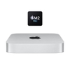 Mac Mini 2023 - M2 Pro/ 10CPU/ 16GPU/ 32G/ 1T - Newseal