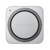 Mac Studio M1 Max 10CPU-32GPU 64GB 1TB