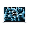 Macbook Air 13 inch 2025 - M4/ 16G/ 256G - Newseal
