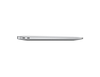 Macbook Air Late 2020 Gold (MGND3) - M1/ 8G/ 256G - Likenew