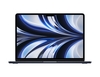 Macbook Air 13.6 inch 2022 Midnight (MLY33) - M2/ 16G/ 256G - Newseal