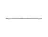 Macbook Air 13.6 inch 2022 Silver - M2/ 24G/ 1TB - Newseal