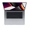 Macbook Pro 16 inch 2021 Gray (MK1A3) - M1 Max 10CPU-24GPU/ 32G/ 1T - Likenew