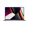 Macbook Pro 16 inch 2021 Gray (MK193) - M1 Pro 10CPU-16GPU/ 16G/ 1T - Newseal