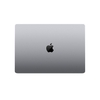 Macbook Pro 16 inch 2021 Gray (MK1A3) - M1 Max 10CPU-24GPU/ 32G/ 1T - Likenew