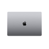 Macbook Pro 16 inch 2021 Gray (MK193) - M1 Pro 10CPU-16GPU/ 16G/ 1T - Newseal