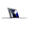 Macbook Pro 16 inch 2021 Gray (MK1A3) - M1 Max 10CPU-32GPU/ 32G/ 1T - Likenew