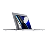 Macbook Pro 16 inch 2021 Gray (MK1A3) - M1 Max 10CPU-24GPU/ 32G/ 1T - Likenew