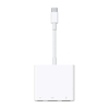 Apple USB-C to HDMI Multiport Adapter