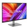 Màn hình ASUS ProArt PA279CRV 27