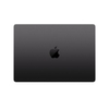 Macbook Pro 16 inch 2024 Space Black - M4 Pro/ 48G/ 512GB - Newseal