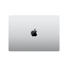 Macbook Pro 16 inch 2024 Silver - M4 Pro/ 48G/ 512GB - Newseal