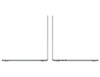 Macbook Air 15 inch 2023 Space Gray (MQKP3) - M2/ 8G/ 256G - Likenew