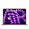 Macbook Air 15 inch 2023 Space Gray (MQKP3) - M2/ 8G/ 256G - Likenew