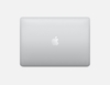 Macbook Pro 13 inch 2022 Silver (MNEQ3) - M2/ 8G/ 512G - Likenew