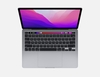 Macbook Pro 13 inch 2022 Gray (MNEH3) - M2/ 8G/ 256G - Likenew