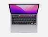 Macbook Pro 13 inch 2022 Gray (MNEH3) - M2/ 16G/ 256G - Likenew