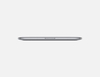 Macbook Pro 13 inch 2022 Gray (MNEH3) - M2/ 16G/ 256G - Newseal