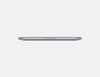 Macbook Pro 13 inch 2022 Gray (MNEJ3) - M2/ 16G/ 512G - Newseal