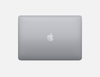 Macbook Pro 13 inch 2022 Gray (MNEJ3) - M2/ 16G/ 512G - Newseal (LL/A)