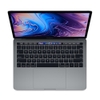 Macbook Pro 13 inch 2018 Gray (MR9Q2) - Option i5 2.3/ 16G/ 256G - Likenew