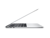 Macbook Pro 13 inch 2020 Silver (MWP82) - i5 2.0/ 16G/ 1T - Likenew