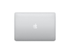 Macbook Pro 13 inch 2020 Silver (MXK62) - i5 1.4/ 8G/ 256G - Likenew