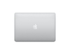 Macbook Pro 13 inch 2020 Silver (MWP72) - i5 2.0/ 16G/ 512G - Likenew