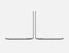 Macbook Pro 13 inch 2018 Gray (MR9R2) - Option i7 2.7/ 16G/ 1TB SSD - Likenew