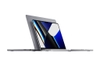 Macbook Pro 14 inch 2021 Gray (MKGQ3) - M1 Pro 10CPU-16GPU/ 32G/ 1T - Likenew