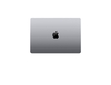 Macbook Pro 14 inch 2021 Gray (MKGQ3) - M1 Pro 10CPU-16GPU/ 32G/ 1T - Likenew