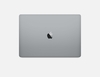 Macbook Pro 15 inch 2018 Gray (MR942) - Option i9 2.9/ 32G/ 1TB - Likenew