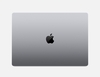 Macbook Pro 16 inch 2023 Gray (MNWE3) - M2 Max/ 32G/ 1T - Newseal