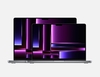 Macbook Pro 16 inch 2023 Gray (MNWE3) - M2 Max/ 32G/ 1T - Newseal