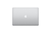Macbook Pro 16 inch 2019 Silver (MVVL2) - i7 2.6/ 32GB/ 512G - Likenew