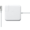 Sạc Macbook Magsafe 1 85W