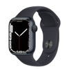 Apple Watch Series 7 (GPS) Aluminium Case with Sport Band