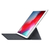 Smart Keyboard Cho iPad Air 10.5‑Inch