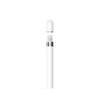 Apple Pencil (1st Generation) For IPad Pro