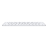 Apple Magic Keyboard with Touch ID